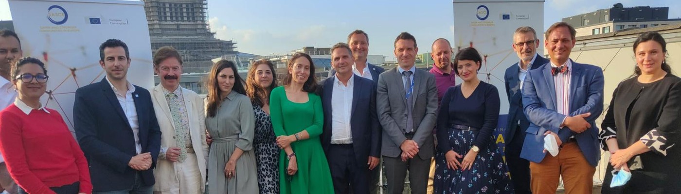brussels_group_slider_1400x400_1