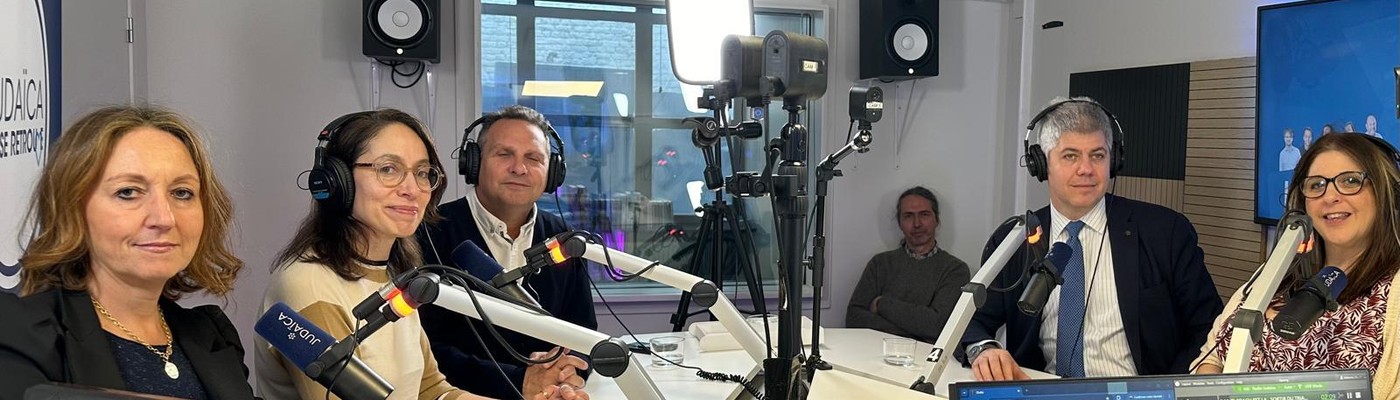 radio_studio_slider_1400x400